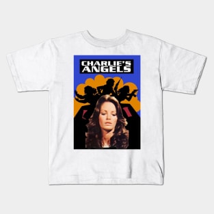 Jaclyn Smith Kids T-Shirt